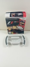 F1 Formel 1 One 2009 Racing