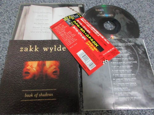 Zakk wylde black label - black,