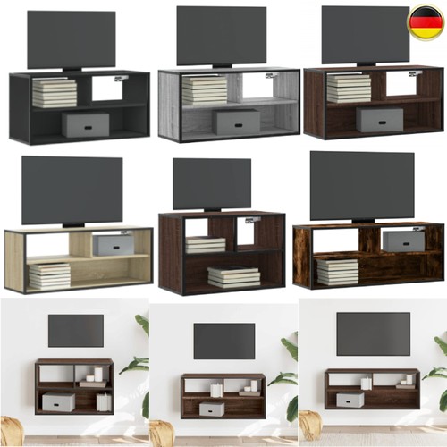 Schrank ständer sideboard - tv,