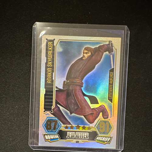 Topps star wars - topps,