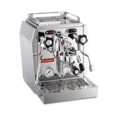 La Pavoni Espressomaschine