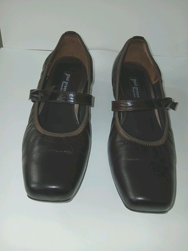 Damenschuhe riemchen pumps - damenschuhe,, riemchen-pumps