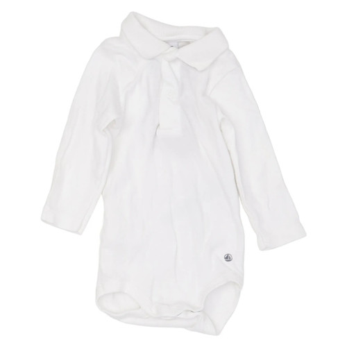Petit bateau body - petit, bateau,