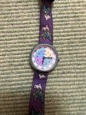 Armbanduhr | Flick Flack |