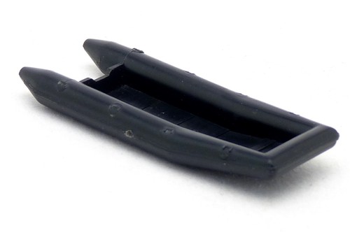 Busch boot schlauchboot - -,