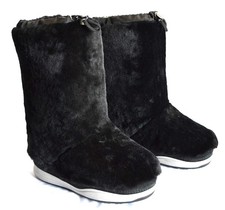 BOGNER LES ARCS DAMEN BOOTS