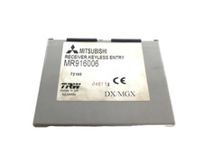 Mitsubishi Space Star DG0 DGA 1,6 Ez.04 Steuergerät Zentralverriegelung MR916006