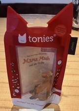 Tonie Hörfigur Mama Muh Neu &