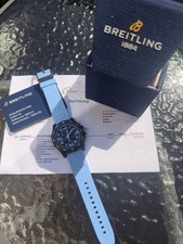 Breitling endurance pro - breitling, 44