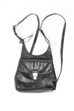 ✅ Picard Rucksack für Damen