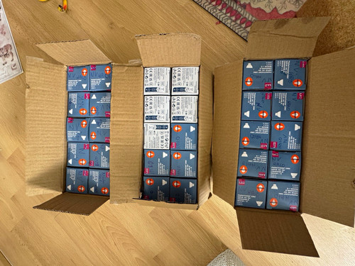 Osram parathom mr16 dim led - mr16,