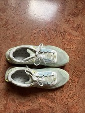 Ecco  Schuhe 41, Biom 2.1