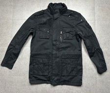 100%ORIGINAL SANSIBAR SYLT