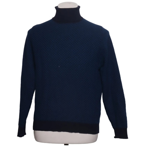 Rollkragenpullover größe - rollkragenpullover,,