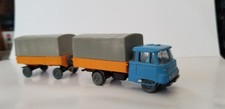 Espewe modelle orginal robur - espewe,