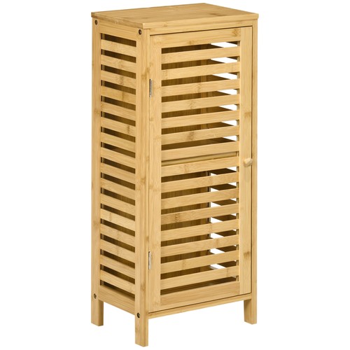 Badschrank badezimmerschrank - badschrank,