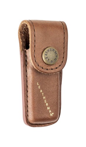 Leatherman heritage holster - holster, in