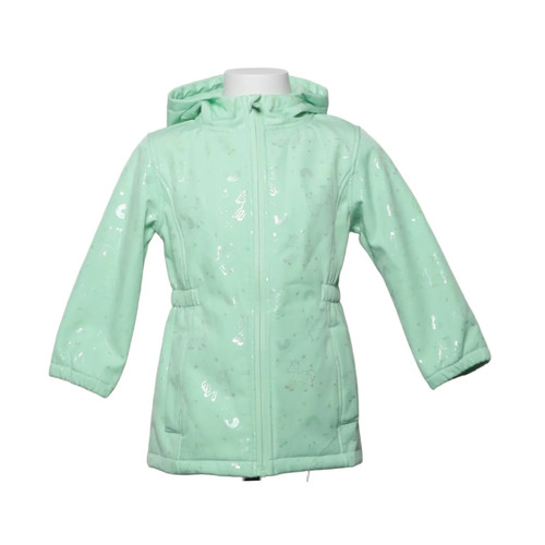 Topolino softshelljacke - topolino,,