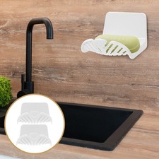  2 Sets Seifen Halterung