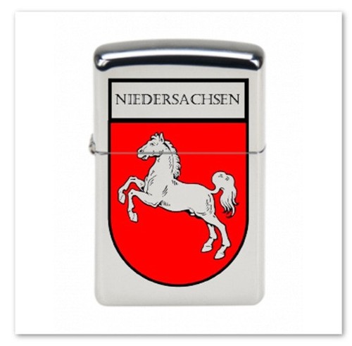 Zippo feuerzeug - zippo,