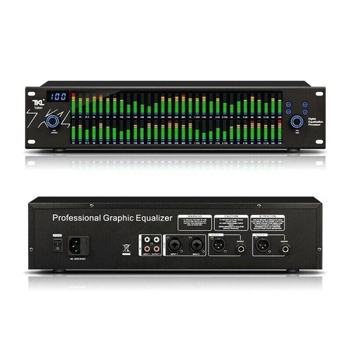 220vtklt2531 professional - 220vtklt2531,