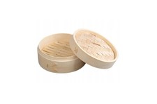 Masterpro Bambusdämpfer Ø 24