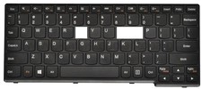 LI205 Einzelne Tastatur Taste