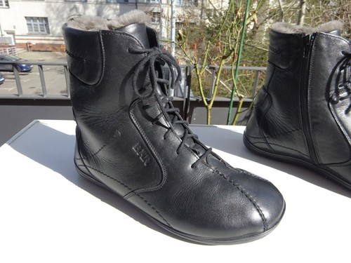 Bär damen schuhe stiefel - bÄr,