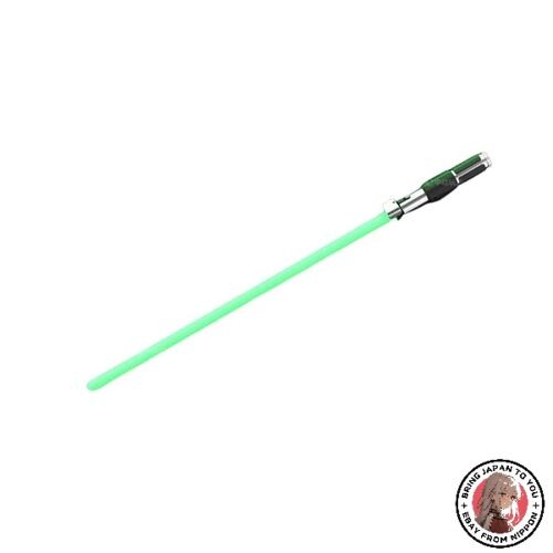 Doyusha toys star wars - doyusha,