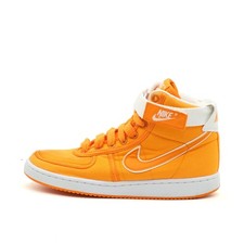 Nike Herren Vandal High