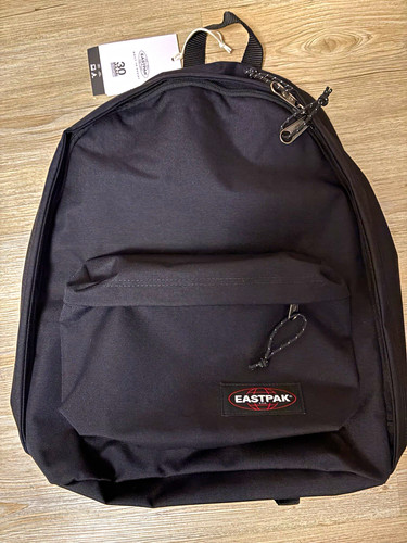 Eastpak out office - eastpak, of