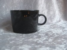 FINNLAND Arabia TEEMA /KILTA