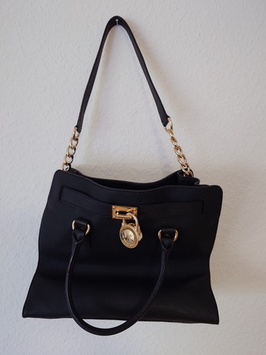 Michael kors damen - michael,