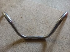 Harley Davidson Orginal Dyna Wide Glide Lenker Breite ca. 70 cm Höhe ca. 20 cm