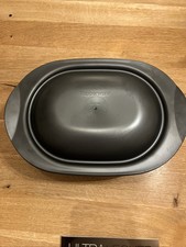 Tupperware ultra pro - tupperware, 3,0