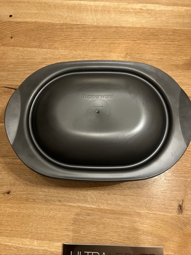 Tupperware ultra pro liter - ultra,