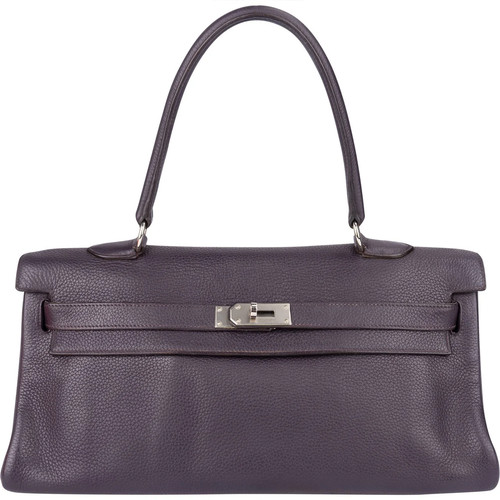 Hermès raisin clemence - raisin,