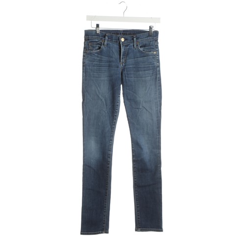 Citizens humanity jeans - humanity,