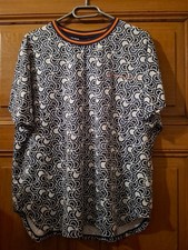 BOGNER, FIRE AND ICE,  Shirt 