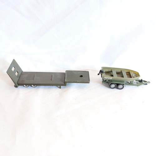 Mes 99626 siku fahrzeuge - mes-99626 siku,
