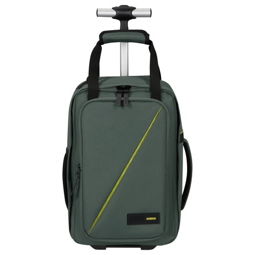 American tourister take2cabin - american,