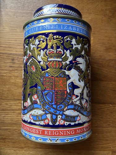 Neu queen elizabeth - queen,