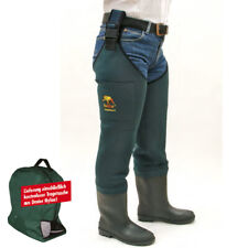 Behr Neopren Watstiefel