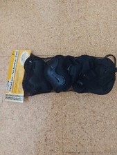 skater schutz set kinder