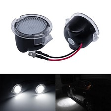 Led umfeldbeleuchtung - led,