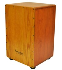 Tycoon Percussion Criollo