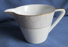 königl. Tettau Milchkännchen Ria weiteres Porzellan Kännchen Vintage