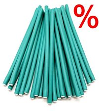 FP Papilotten Flex-Wickler Set ca. 7 mm, 24 Stck. zum UNSCHLAGBAREN Preis!