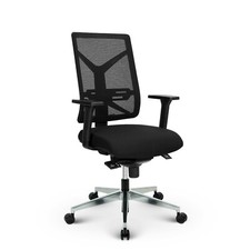 Versee v1801 bürostuhl - v1801,