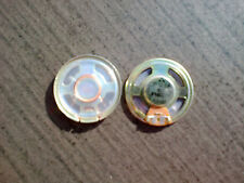 Lautsprecher Kleinlautsprecher Einbaulautsprecher NEU !